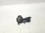 OBUDOWA TERMOSTATU AUDI S4 S5 A6 C7 3.0 TFSI CRE 06E121111AT