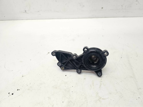 OBUDOWA TERMOSTATU AUDI S4 S5 A6 C7 3.0 TFSI CRE 06E121111AT