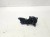 OBUDOWA TERMOSTATU AUDI S4 S5 A6 C7 3.0 TFSI CRE 06E121111AT