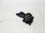 OBUDOWA TERMOSTATU AUDI S4 S5 A6 C7 3.0 TFSI CRE 06E121111AT