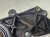 OBUDOWA TERMOSTATU AUDI S4 S5 A6 C7 3.0 TFSI CRE 06E121111AT
