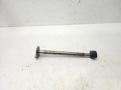 WAŁEK BALANSUJĄCY AUDI A6 C7 A7 S4 S5 3.0 TFSI CRE 063103303K