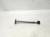 WAŁEK BALANSUJĄCY AUDI A6 C7 A7 S4 S5 3.0 TFSI CRE 063103303K
