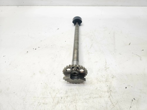 WAŁEK BALANSUJĄCY AUDI A6 C7 A7 S4 S5 3.0 TFSI CRE 063103303K