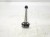 WAŁEK BALANSUJĄCY AUDI A6 C7 A7 S4 S5 3.0 TFSI CRE 063103303K
