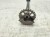 WAŁEK BALANSUJĄCY AUDI A6 C7 A7 S4 S5 3.0 TFSI CRE 063103303K