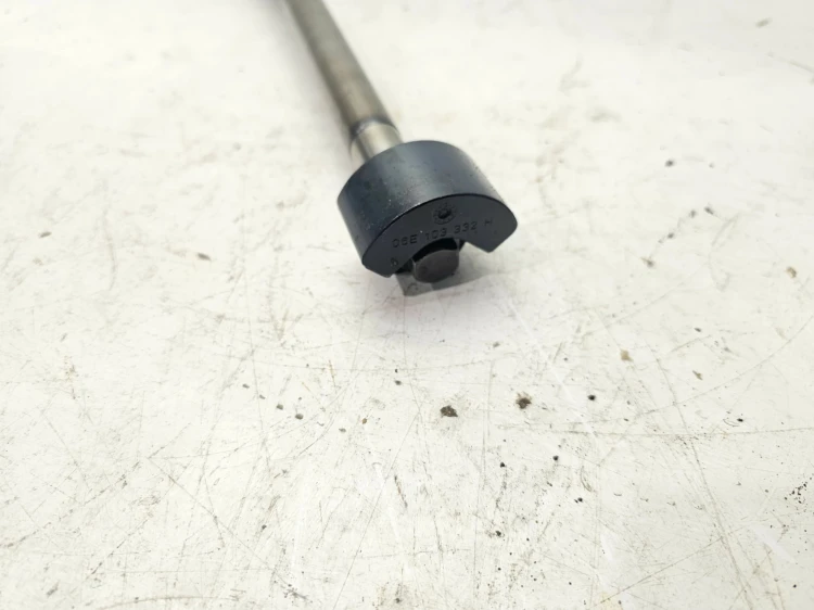 WAŁEK BALANSUJĄCY AUDI A6 C7 A7 S4 S5 3.0 TFSI CRE 063103303K