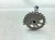 WAŁEK BALANSUJĄCY AUDI A6 C7 A7 S4 S5 3.0 TFSI CRE 063103303K