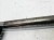 WAŁEK BALANSUJĄCY AUDI A6 C7 A7 S4 S5 3.0 TFSI CRE 063103303K