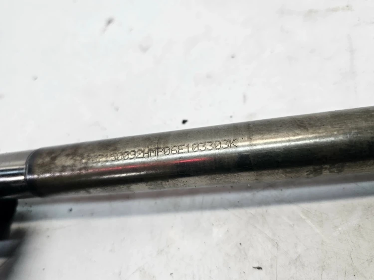 WAŁEK BALANSUJĄCY AUDI A6 C7 A7 S4 S5 3.0 TFSI CRE 063103303K