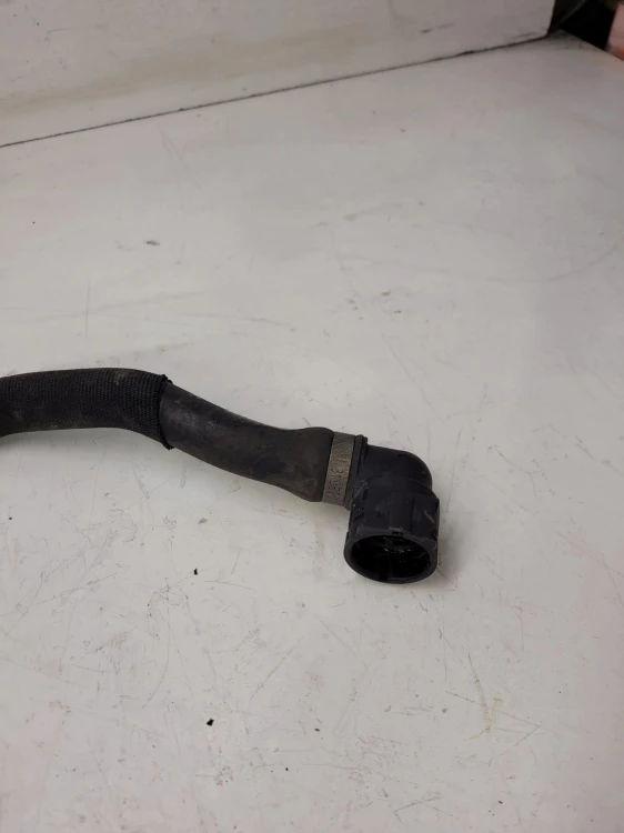 PRZEWÓD WĄŻ WODY AUDI A6 C6 2.0 TFSI 4F1819350F
