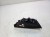 LAMPA PRAWY TYŁ W KLAPĘ AUDI A3 8V SEDAN 8V5945094G
