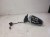 LUSTERKO PRAWY PRZÓD AUDI A3 8P3 LY7W 5 PIN UK 3D