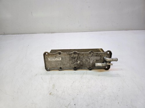 CHŁODNICA DOŁADOWANIA AUDI A3 8V VW 1.4 TFSI 04E145749B