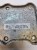 CHŁODNICA DOŁADOWANIA AUDI A3 8V VW 1.4 TFSI 04E145749B