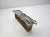 CHŁODNICA DOŁADOWANIA AUDI A3 8V VW 1.4 TFSI 04E145749B