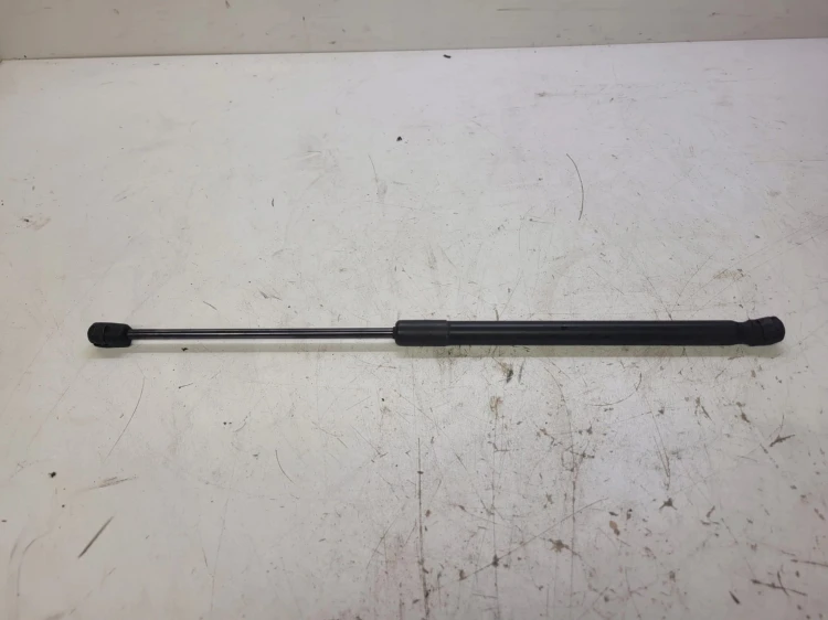 SIŁOWNIK MASKI AUDI Q7 4L 4L0823359