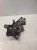 ŁAPA ALTERNATORA AUDI A4 A6 VW 2,0 TFSI 06D903143D