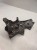 ŁAPA ALTERNATORA AUDI A4 A6 VW 2,0 TFSI 06D903143D