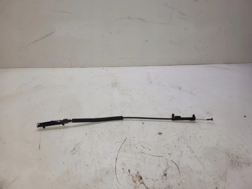LINKA OTWIERANIA MASKI AUDI A5 8T 8T1823531
