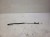 LINKA OTWIERANIA MASKI AUDI A5 8T 8T1823531