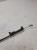 LINKA OTWIERANIA MASKI AUDI A5 8T 8T1823531