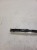 LINKA OTWIERANIA MASKI AUDI A5 8T 8T1823531