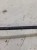LINKA OTWIERANIA MASKI AUDI A5 8T 8T1823531