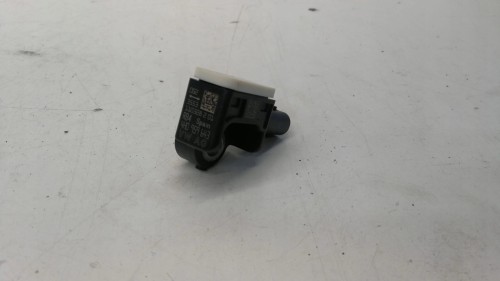 CZUJNIK UDERZENIOWY AUDI A6 C7 A7 A8 4H0959643