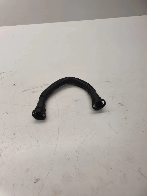 RURA PRZEWÓD ODMY AUDI VW 2,0 TFSI 06F103221E
