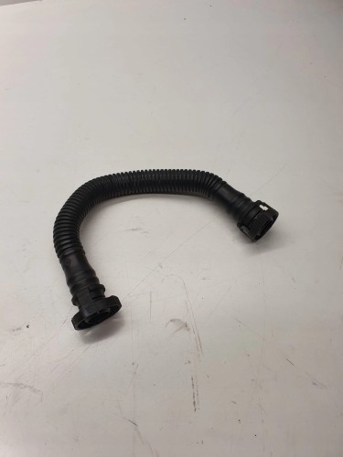 RURA PRZEWÓD ODMY AUDI VW 2,0 TFSI 06F103221E