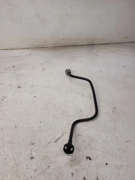 PRZEWÓD RURKA WODY AUDI A4 B8 A5 Q5 8R0121081M