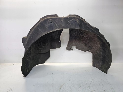 NADKOLE PRAWY TYŁ AUDI Q3 8U 8U0810172A