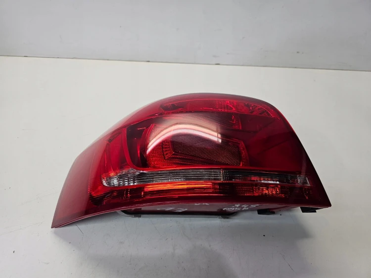 LAMPA LEWY TYŁ AUDI A3 8P LIFT 08-12 8P3945095A