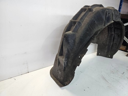 NADKOLE PRAWY TYŁ AUDI Q3 8U 8U0810172A