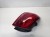 LAMPA LEWY TYŁ AUDI A3 8P LIFT 08-12 8P3945095A
