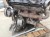 SILNIK KOMPLETNY AUDI A6 C6 2.7 TDI BPP ORYGINAŁ !!!