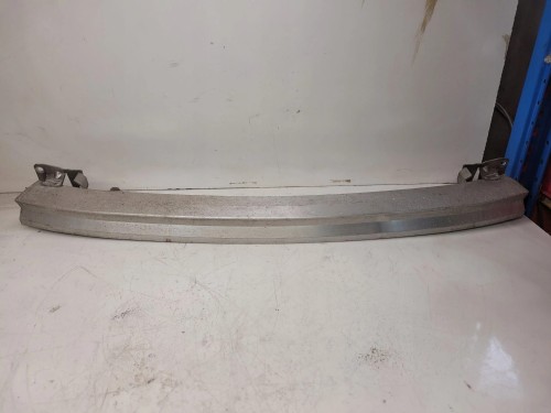 BELKA POD ZDERZAK TYŁ AUDI A3 8P3 3D 8P3807309A