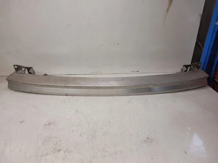 BELKA POD ZDERZAK TYŁ AUDI A3 8P3 3D 8P3807309A