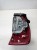 LAMPA LEWY TYŁ AUDI A3 8P LIFT 08-12 8P3945095A