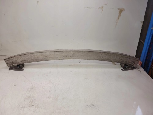 BELKA POD ZDERZAK TYŁ AUDI A3 8P3 3D 8P3807309A
