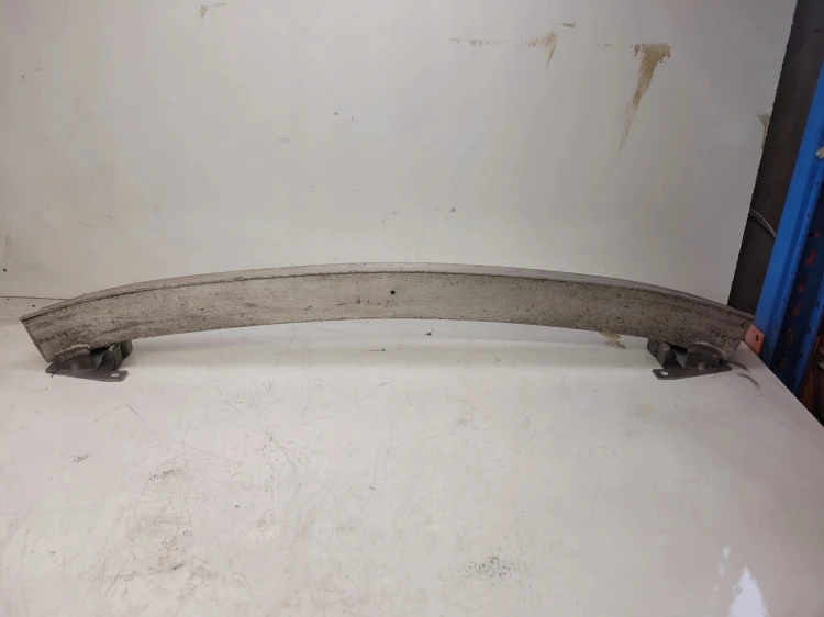 BELKA POD ZDERZAK TYŁ AUDI A3 8P3 3D 8P3807309A
