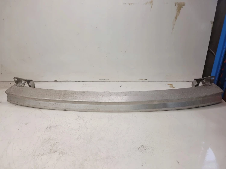 BELKA POD ZDERZAK TYŁ AUDI A3 8P3 3D 8P3807309A