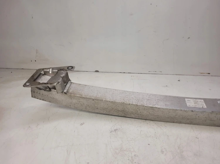 BELKA POD ZDERZAK TYŁ AUDI A3 8P3 3D 8P3807309A