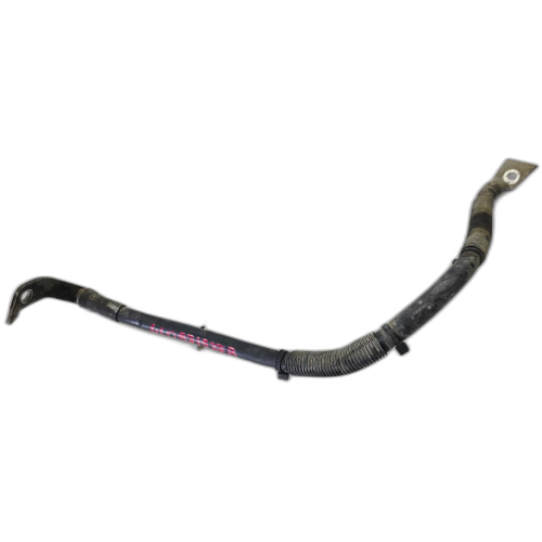 KABEL MINUSOWY MASOWY WIĄZKA AUDI Q7 4L 4.2 TDI 4L0971537B