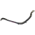 KABEL MINUSOWY MASOWY WIĄZKA AUDI Q7 4L 4.2 TDI 4L0971537B