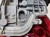 LAMPA LEWY TYŁ AUDI A3 8P LIFT 08-12 8P3945095A