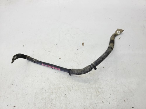 KABEL MINUSOWY MASOWY WIĄZKA AUDI Q7 4L 4.2 TDI 4L0971537B