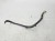 KABEL MINUSOWY MASOWY WIĄZKA AUDI Q7 4L 4.2 TDI 4L0971537B