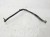KABEL MINUSOWY MASOWY WIĄZKA AUDI Q7 4L 4.2 TDI 4L0971537B